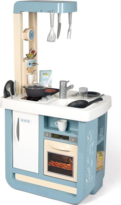 Produktbild Smoby Bon Appetit
