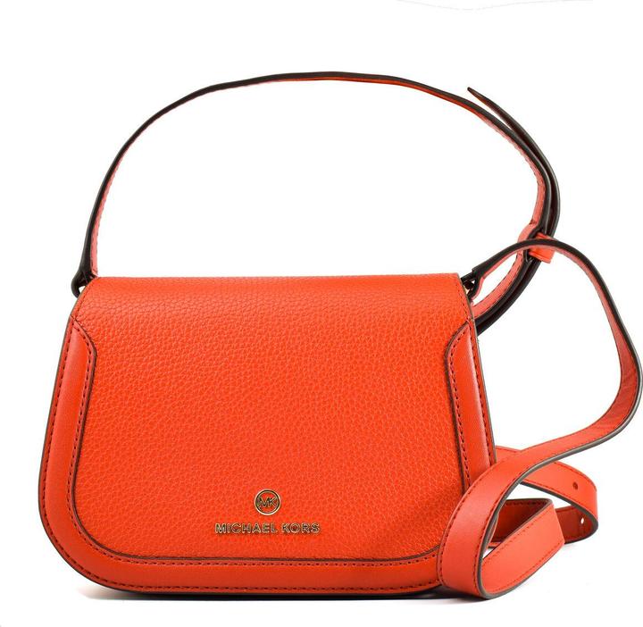 Produktbild Michael Kors Shoulder Bag XBODY-TERRACTTA Red 20 x 15 x 8 cm
