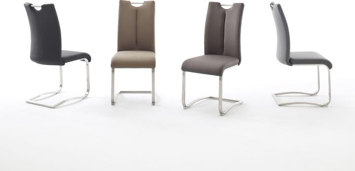 Actual product image Robas Lund Artos