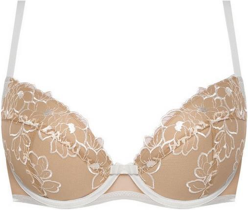 Produktbild Ewa Bien Deisi Push-Up (85 B)