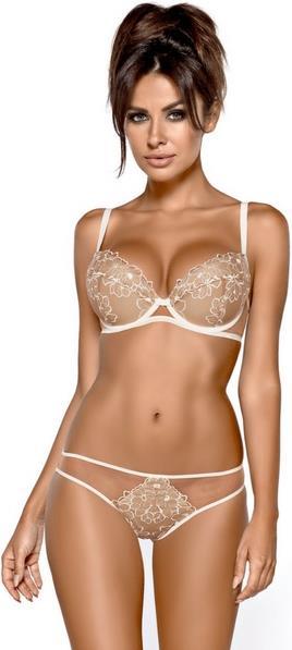 Produktbild Ewa Bien Deisi Push-Up (85 B)