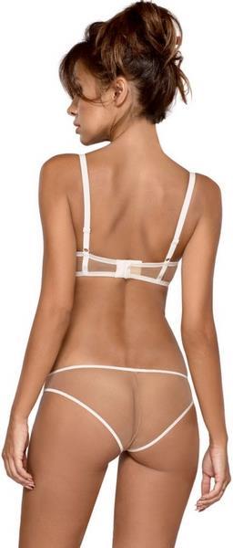Produktbild Ewa Bien Deisi Push-Up (85 B)
