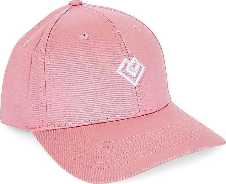 Produktbild Loven Cap (One Size)