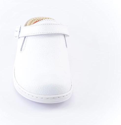 Produktbild Stile Di Vita Palmelato-36 (36)