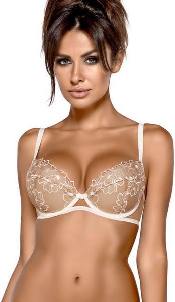 Produktbild Ewa Bien Deisi Push-Up (85 B)