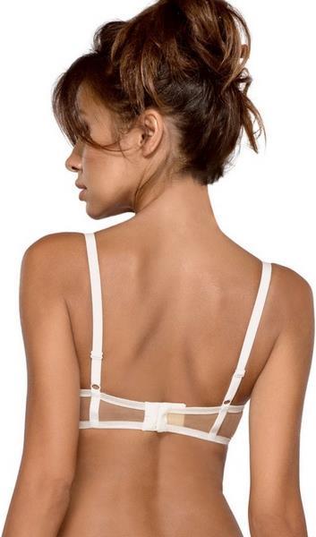 Produktbild Ewa Bien Deisi Push-Up (85 B)