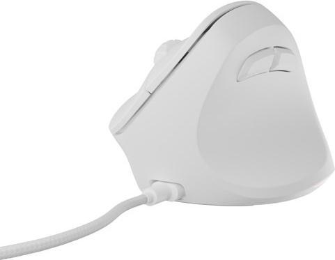 Produktbild Genesis Crake 2 Pro