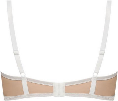 Produktbild Ewa Bien Deisi Push-Up (85 B)