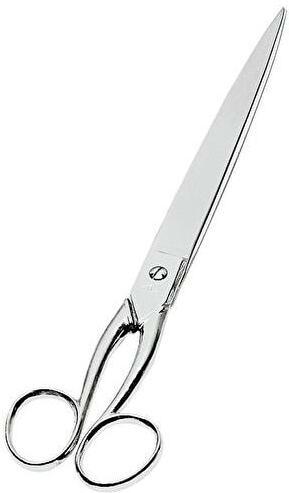 Productafbeelding Wedo Metalen scharen (17.80 cm)