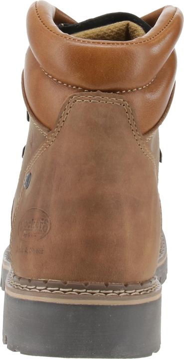 Produktbild Dockers by Gerli 45NB004 (41)