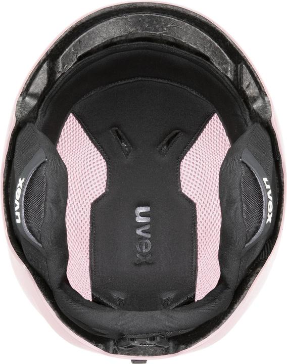 Image du produit Uvex Sports viti (51 - 55 cm, M, L)