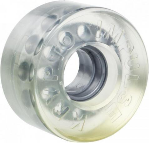 Kryptonics Impulse 78A (62 mm)