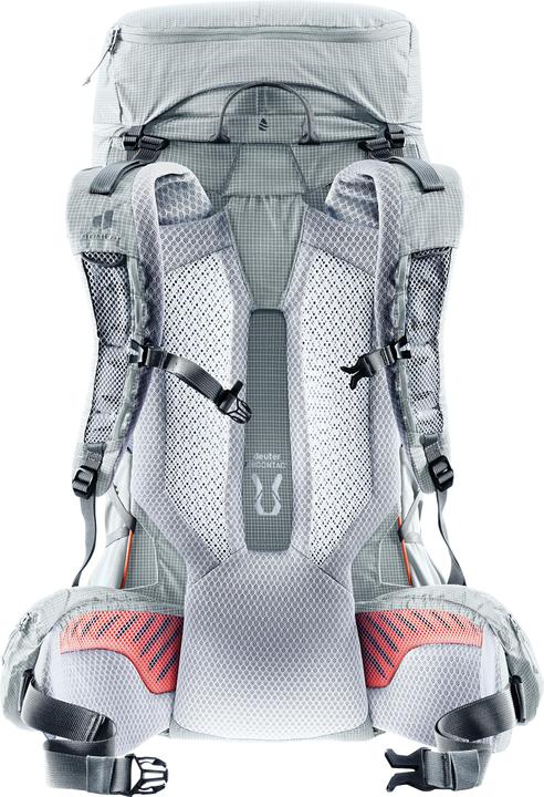 Image du produit Deuter Aircontact Ultra 40+5 (40 l)