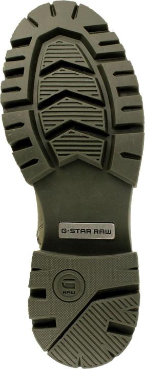Produktbild G-Star Stiefelette (36)