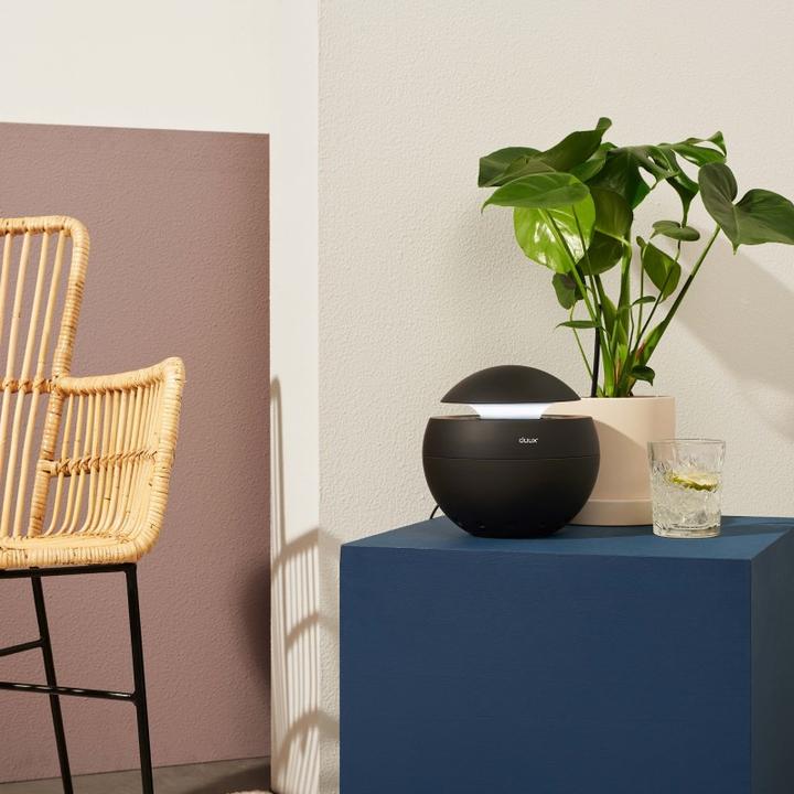 Actual product image Duux Sphere Air (10 m²)