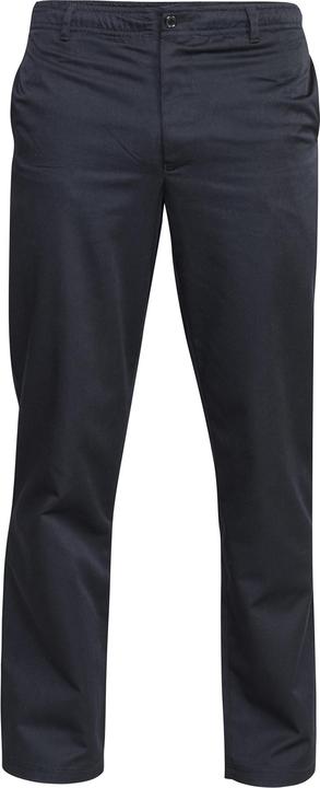 Image du produit DUKE - Pantalon BASILIO D555 - Homme (40)