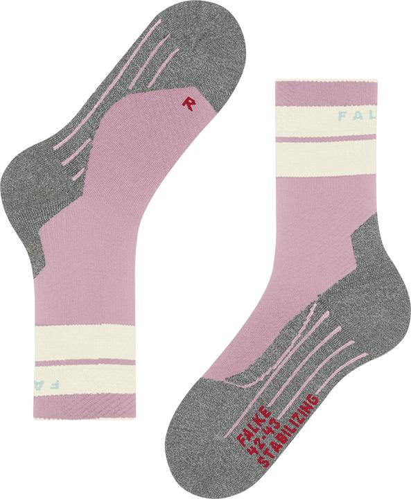 Produktbild Falke TK Stabilizing Damen Trekking (41 - 42)