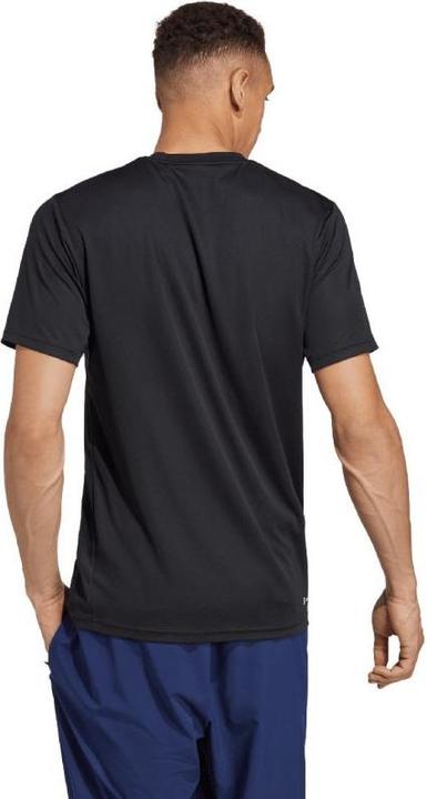 Immagine prodotto adidas Train Essentials (S)