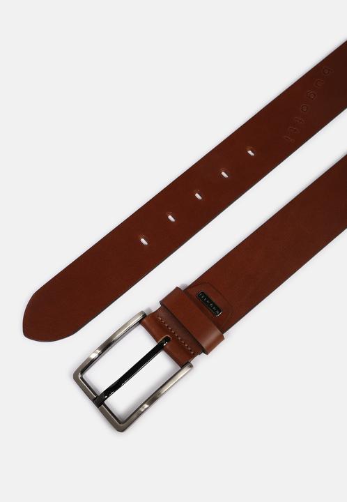 Produktbild Bugatti Gürtel Leder (100)
