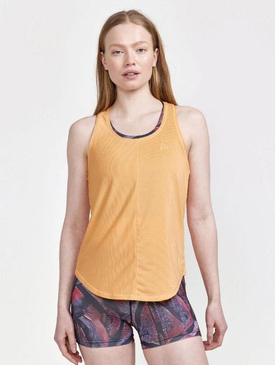 Produktbild Craft Core Essence Singlet (S)