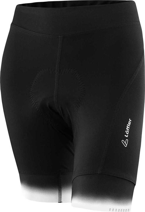 Image du produit Löffler Cuissard court Atalante (M, L)