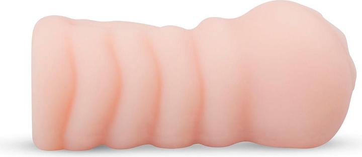 Actual product image Friend with Benefits Lara Bay