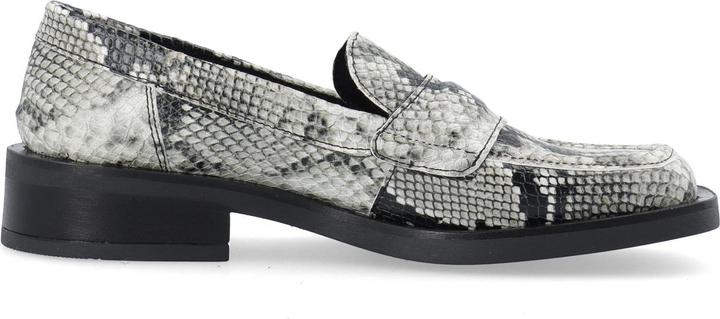 Produktbild Bianco BIASOFIE Lederhalbschuhe (38)