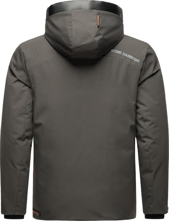 Image du produit Stone Harbour Moagaa (3XL)