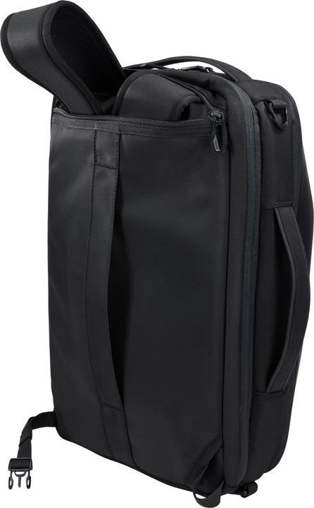 Produktbild Thule TACLB2116 (17 l)