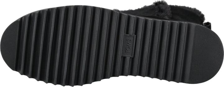 Actual product image Toms Women's Bergen (38.5)
