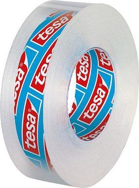 Immagine prodotto tesa 1x tesafilm KRISTALL-KLAR, altamente trasparente, resistente all'invecchiamento, con forte adesione (15 mm)