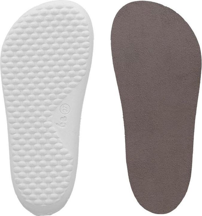 Be Lenka Comfort