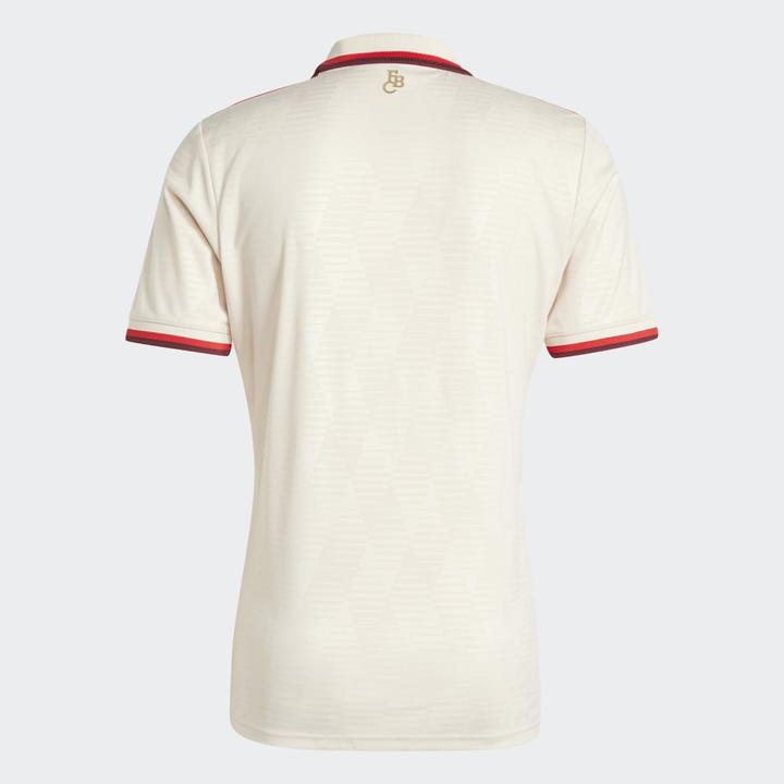 Image du produit adidas FC Bayern Munich Troisième maillot (L)
