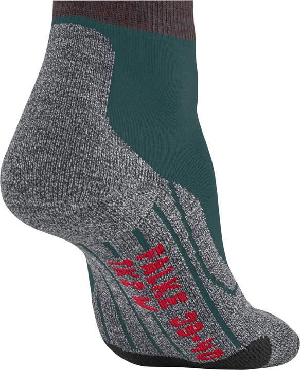 Actual product image Falke TK2 Explore W (39 - 40)