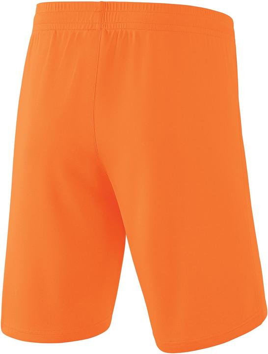 Immagine prodotto Erima Pantaloncini RIO 2.0 (128)