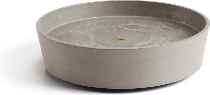 Produktbild Ecopots Saucer on Wheels