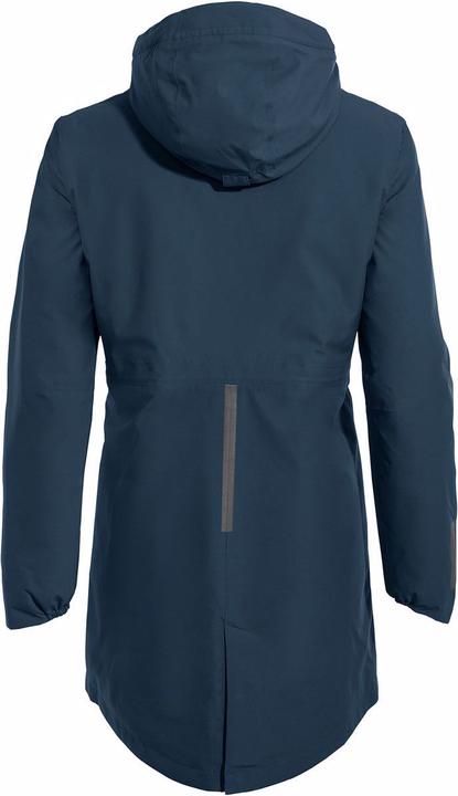 Image du produit Vaude Cyclist II (XS)