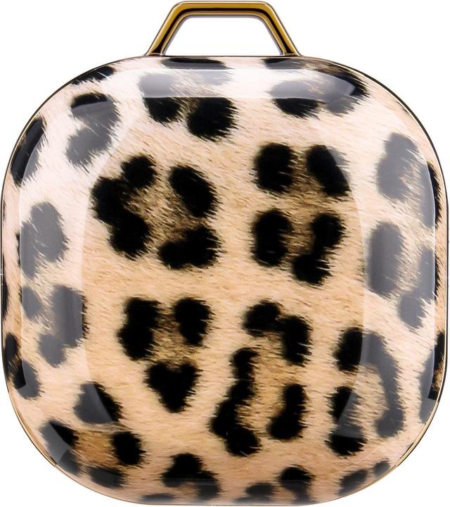 Image du produit Cadorabo Etui pour casque IMD (Sac pour écouteurs)