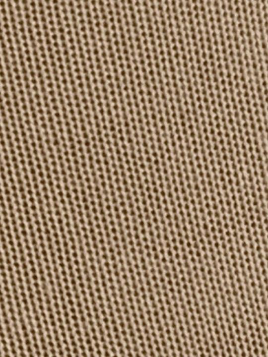 Image du produit Falke Tiago (Une unité par pack, 45 - 46)