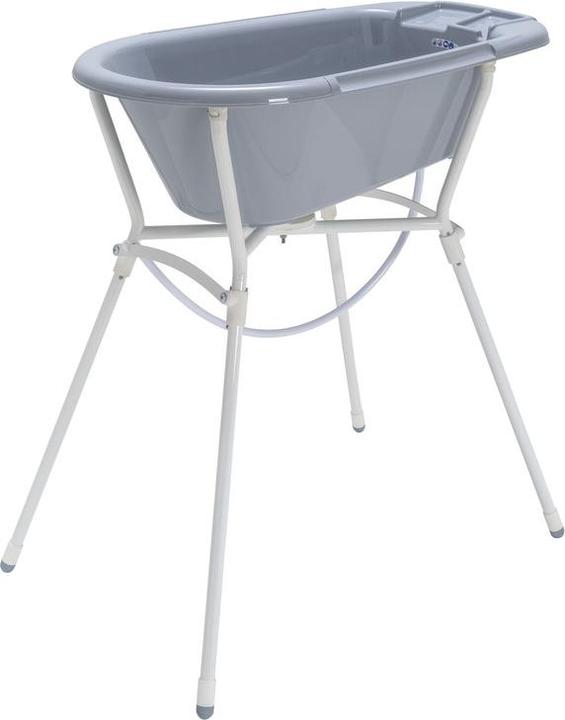Image du produit Rotho Babydesign Baignoire Bella Bambina