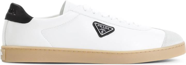 Produktbild Prada 2EE394FG000.Y5T (49)