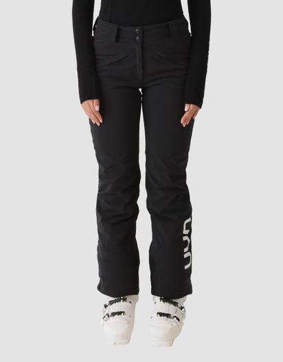 Produktbild UYN Skihose Alpine (L)