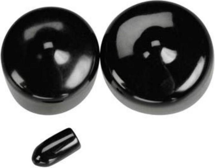 Actual product image O.S. Engines Cover art. Set 21rzv99,vz-v2