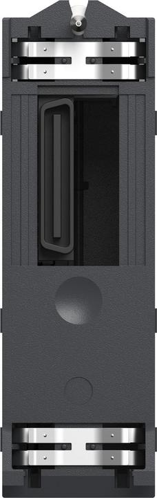 Image du produit Schneider Electric Module d'entrée analogique 4x température