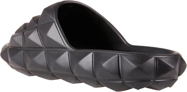 Image du produit Valentino Chaussons Garavani Bedford (39)