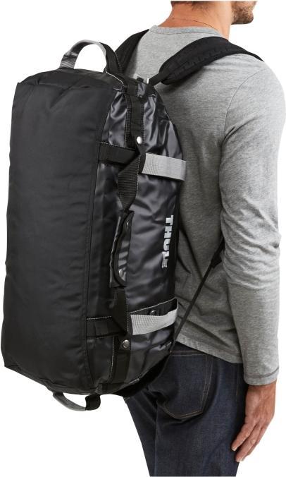 Produktbild Thule Chasm (70 l)