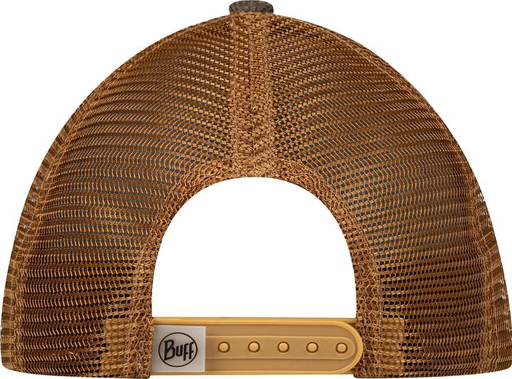 Image du produit Buff Explorez (L, XL)