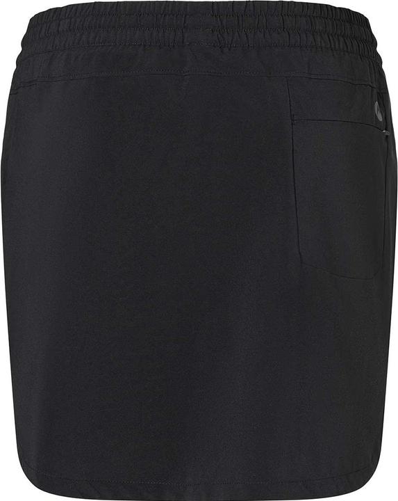 Image du produit Marmot Elda (XS)
