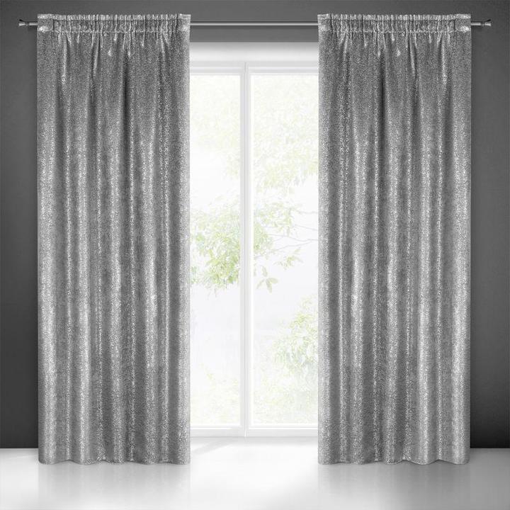 Image du produit Eurofirany Cdc (135 x 270 cm)