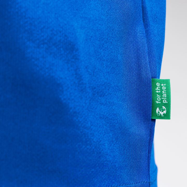 Produktbild Uhlsport Squad 27 (XXL)